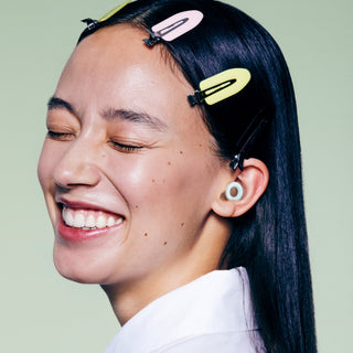 Loop Earplugs