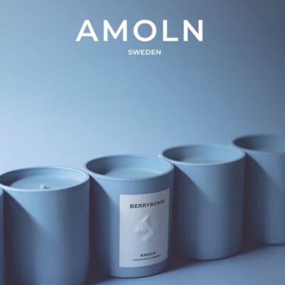 公式】Amoln Collection | Modernity Store