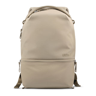 Urth Arkose Backpack<br>モジュラー型カメラ用デイリーバックパック20L