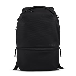 Urth Arkose Backpack<br>モジュラー型カメラ用デイリーバックパック20L