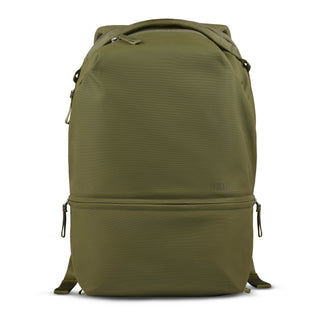 Urth Arkose Backpack<br>モジュラー型カメラ用デイリーバックパック20L