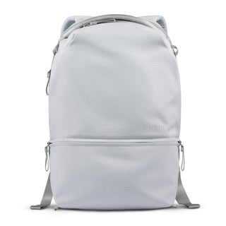 Urth Arkose Backpack<br>モジュラー型カメラ用デイリーバックパック20L
