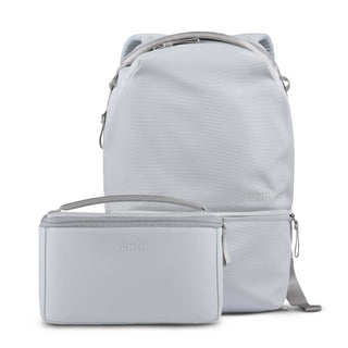 Urth Arkose Camera Backpack Set<br>モジュラー型カメラ用バックパック20L + カメラインサート