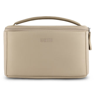 Urth Arkose Small Insert<br>小型モジュラー型カメラ用ケース