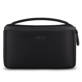 Urth Arkose Small Insert<br>小型モジュラー型カメラ用ケース