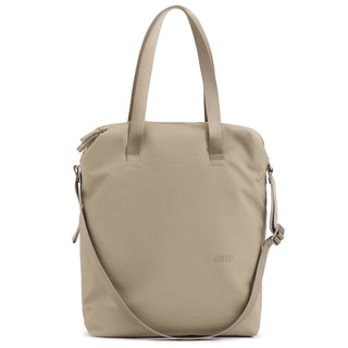 Urth Arkose Tote<br>モジュラー型カメラ用トートバッグ 18L