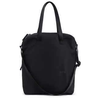 Urth Arkose Tote<br>モジュラー型カメラ用トートバッグ 18L