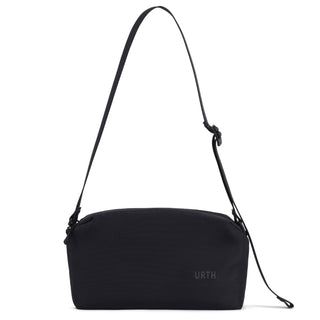 Urth Dolomite Sling<br>クロスボディカメラスリングバッグ 5.1L