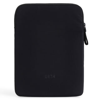 Urth Naos Laptop Sleeves13/14''<br> ラップトップスリーブ13/14インチ