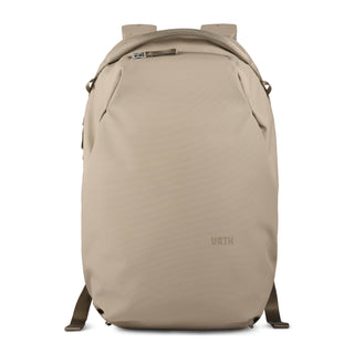 Urth Norite Backpack<br>モジュラー型カメラ用デイリーバックパック24L
