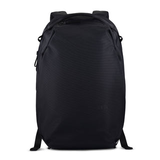 Urth Norite Backpack<br>モジュラー型カメラ用デイリーバックパック24L