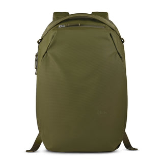 Urth Norite Backpack<br>モジュラー型カメラ用デイリーバックパック24L
