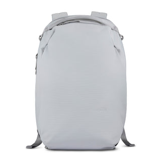 Urth Norite Backpack<br>モジュラー型カメラ用デイリーバックパック24L