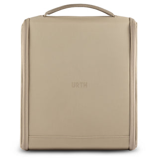 Urth Norite Medium Insert<br>中型モジュラー型カメラ用ケース