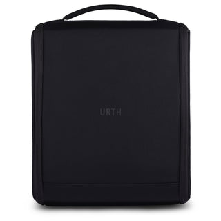 Urth Norite Medium Insert<br>中型モジュラー型カメラ用ケース