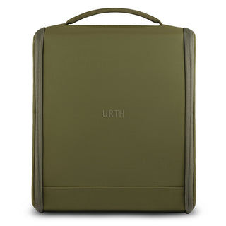 Urth Norite Medium Insert<br>中型モジュラー型カメラ用ケース