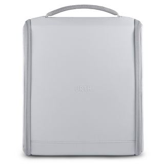 Urth Norite Medium Insert<br>中型モジュラー型カメラ用ケース