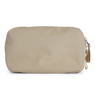 Urth Zeolite Tech Organiser<br>電子機器収納ポーチ