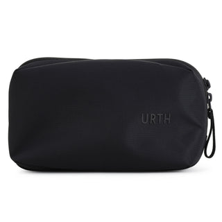 Urth Zeolite Tech Organiser<br>電子機器収納ポーチ