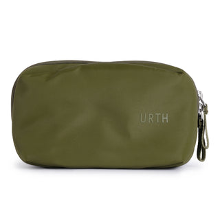 Urth Zeolite Tech Organiser<br>電子機器収納ポーチ