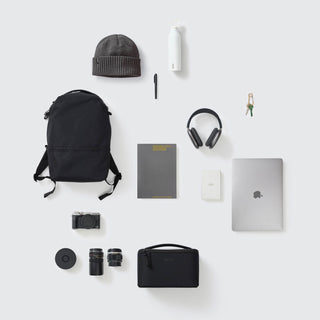 Urth Arkose Backpack<br>モジュラー型カメラ用デイリーバックパック20L