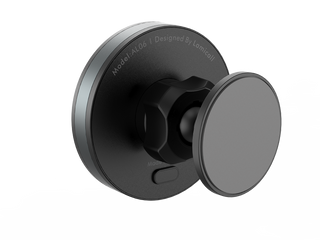 ALL LOCK ウォール・マウント