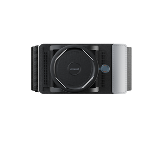 ALL LOCK アーム・マウント