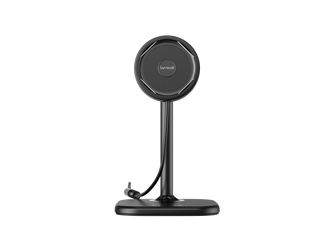 ALL LOCK デスクトップ チャージャースタンド