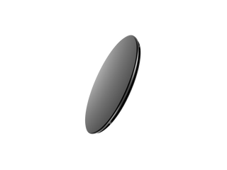 ALL LOCK スナップ・アダプター