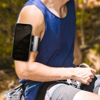 ALL LOCK|バンドル|アーム・マウント