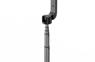 ALL LOCK 三脚 & 自撮り棒