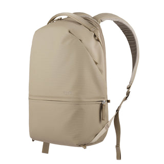 Urth Arkose Backpack<br>モジュラー型カメラ用デイリーバックパック20L