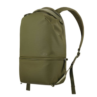 Urth Arkose Backpack<br>モジュラー型カメラ用デイリーバックパック20L