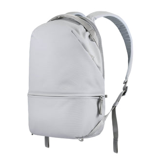Urth Arkose Backpack<br>モジュラー型カメラ用デイリーバックパック20L