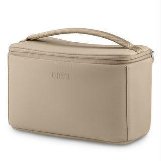 Urth Arkose Small Insert<br>小型モジュラー型カメラ用ケース