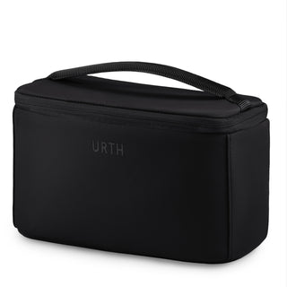 Urth Arkose Small Insert<br>小型モジュラー型カメラ用ケース