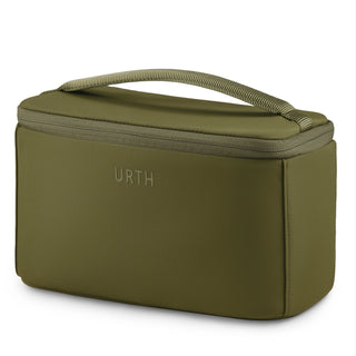 Urth Arkose Small Insert<br>小型モジュラー型カメラ用ケース