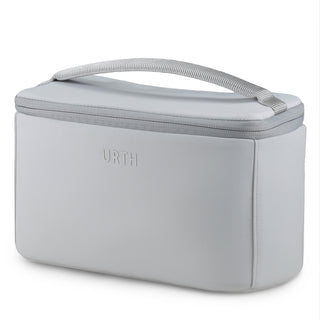 Urth Arkose Small Insert<br>小型モジュラー型カメラ用ケース