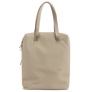 Urth Arkose Tote<br>モジュラー型カメラ用トートバッグ 18L