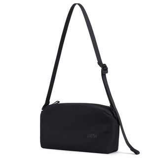 Urth Dolomite Sling<br>クロスボディカメラスリングバッグ 5.1L