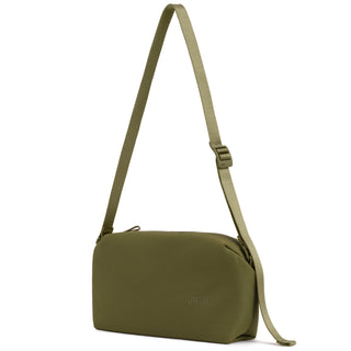 Urth Dolomite Sling<br>クロスボディカメラスリングバッグ 5.1L