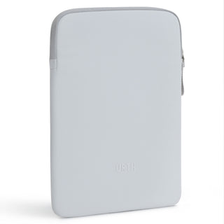 Urth Naos Laptop Sleeves15/16''<br> ラップトップスリーブ15/16インチ