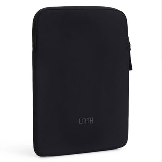 Urth Naos Laptop Sleeves13/14''<br> ラップトップスリーブ13/14インチ