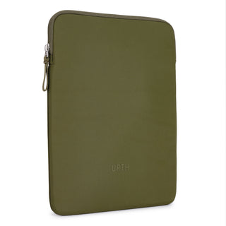 Urth Naos Laptop Sleeves13/14''<br> ラップトップスリーブ13/14インチ