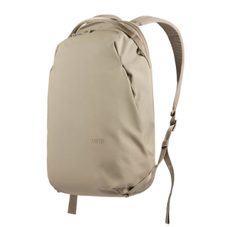 Urth Norite Backpack<br>モジュラー型カメラ用デイリーバックパック24L