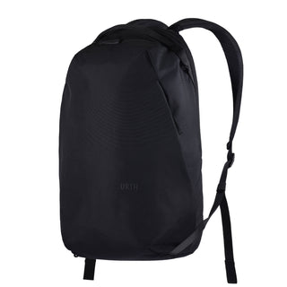 Urth Norite Backpack<br>モジュラー型カメラ用デイリーバックパック24L