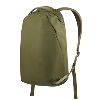 Urth Norite Backpack<br>モジュラー型カメラ用デイリーバックパック24L
