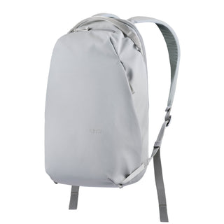 Urth Norite Backpack<br>モジュラー型カメラ用デイリーバックパック24L