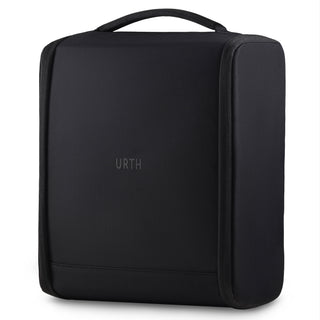 Urth Norite Medium Insert<br>中型モジュラー型カメラ用ケース