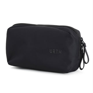 Urth Zeolite Tech Organiser<br>電子機器収納ポーチ